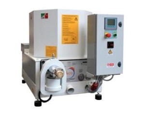Brykieciarka Nano E55