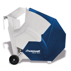 Piła wychyłowa HOLZKRAFT HWSE 700K 5960702