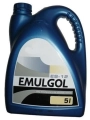 pol_pl_Orlen-Emulgol-ES-12-131_1.jpg