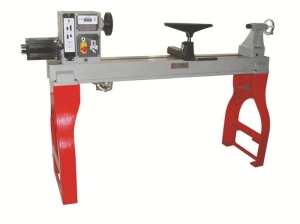 Tokarka do drewna DF 1200