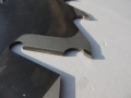 DSCN3674.JPG