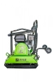 eb7e16fe0536eee663c3549c373fd18f