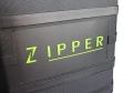 2375830-big.jpg