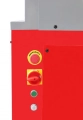5520b79980cb51d2c309268576962380