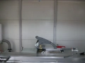 100_3112.JPG