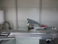 100_3113.JPG