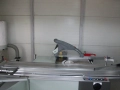 100_3114.JPG