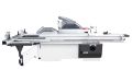 Formatowka_1920x1200.png