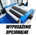 5bec44f90031668b942b8f4450a18e28