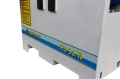 9b401731dd6c50804168305e5634a7c4
