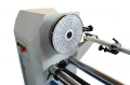 0f2224db980fb74707b551049656f702