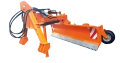 23_Pług_tylny_hydrauliczny2.png