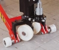 woz-z-rolka1.jpg