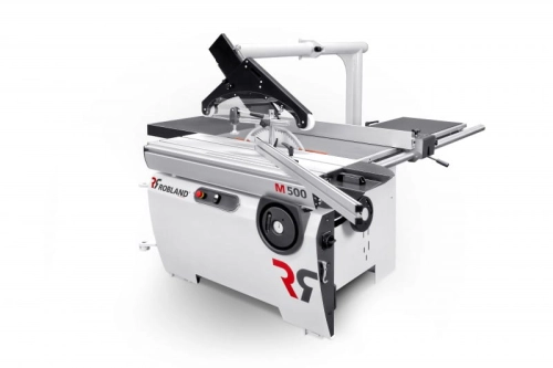 Robland M 500 M - E45.jpg