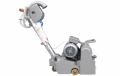 Cykliniarka BSM 750E.jpg