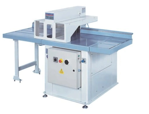 STROMAB TR 600.jpg
