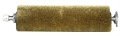 MS3156VF-WB.jpg