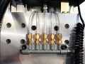 Frezarka CNC 6090 3,5kW - wersja INDUSTRY 11.jpg