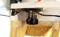 Frezarka CNC 6090 3,5kW - wersja INDUSTRY 10.jpg