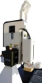 Frezarka CNC 6090 3,5kW - wersja INDUSTRY 9.jpg