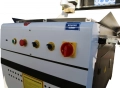 Frezarka CNC 6090 3,5kW - wersja INDUSTRY 6.jpg