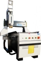 Frezarka CNC 6090 3,5kW - wersja INDUSTRY 5.jpg