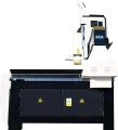 Frezarka CNC 6090 3,5kW - wersja INDUSTRY 4.jpg