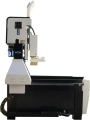 Frezarka CNC 6090 3,5kW - wersja INDUSTRY 3.jpg
