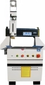 Frezarka CNC 6090 3,5kW - wersja INDUSTRY 2.jpg