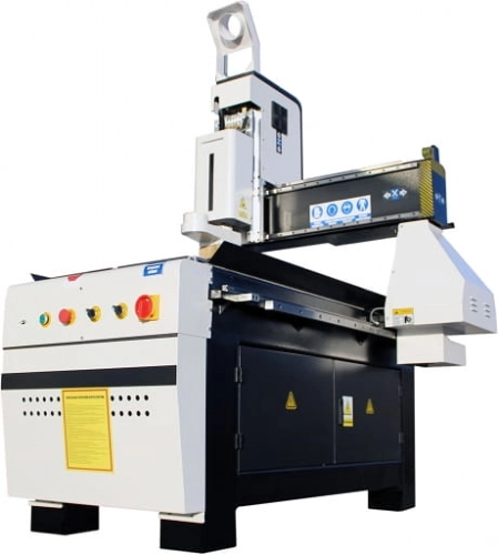Frezarka CNC 6090 3,5kW - wersja INDUSTRY 1.jpg