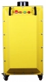 2379047-big.jpg