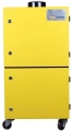 2379048-big.jpg