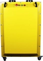 2379068-big.jpg