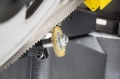 Ergonomic 320.258 DG 18.jpg