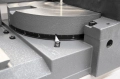 Ergonomic 320.258 DG 16.jpg