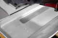 Ergonomic 320.258 DG 15.jpg