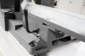 Ergonomic 320.258 DG 14.jpg