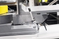 Ergonomic 320.258 DG 13.jpg