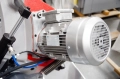 Ergonomic 320.258 DG 12.jpg