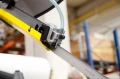 Ergonomic 320.258 DG 8.jpg