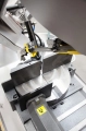 Ergonomic 320.258 DG 6.jpg