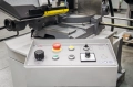 Ergonomic 320.258 DG 4.jpg