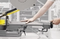 Ergonomic 320.258 DG 3.jpg