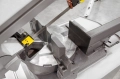 Ergonomic 320.258 DGH 4.jpg