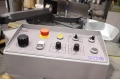 Ergonomic 320.258 DGH 3.jpg