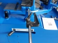 100_3382.JPG