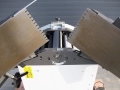 100_3370.JPG