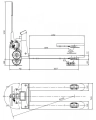 2379972-big.jpg