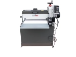 Szlifierka bębnowa walcowa z płynną regulacją obrotów TERMIX MS3156VF 560mm 1,5kW 230V - MS 3156VF