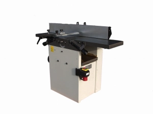Strugarko grubościówka C2-260 ML392 2KW